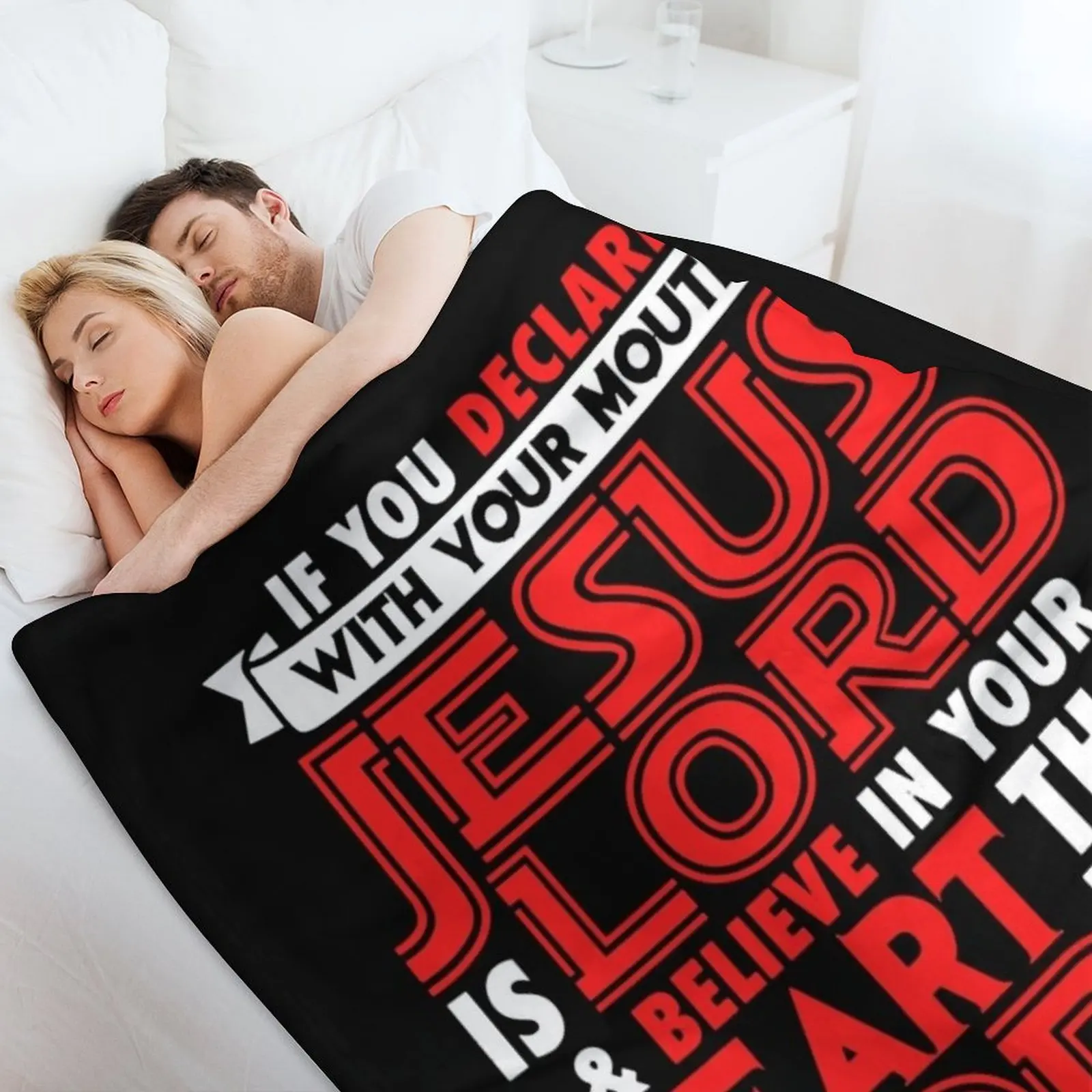 الرومانز 109 رمي بطانية دافئة لفصل الشتاء، سرير ناعم، بطانيات فردية