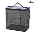 Net-C-39CM