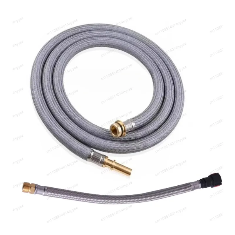 88624000 Manguera de Repuesto Hans' Grohe para Cocina