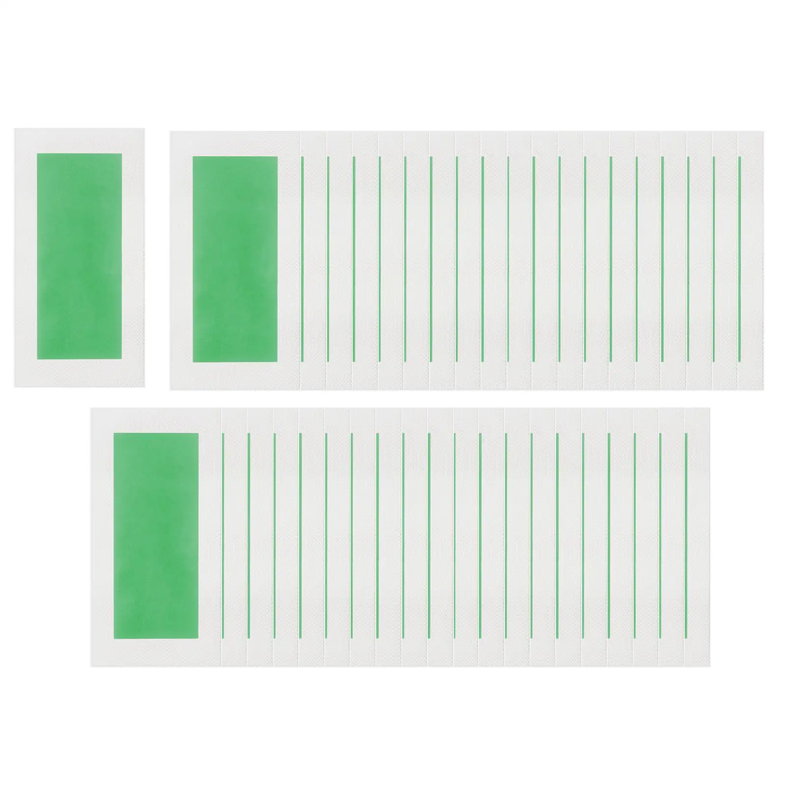 Store Home Products Back to School Feedback