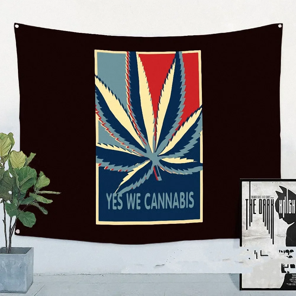 

Постер в стиле рок-группы, хип-хоп, музыка регги, тканевые флаги, настенные наклейки, подвесные картины, бильярдный зал, студия, тематический домашний декор, E5