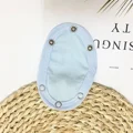 style2-azul