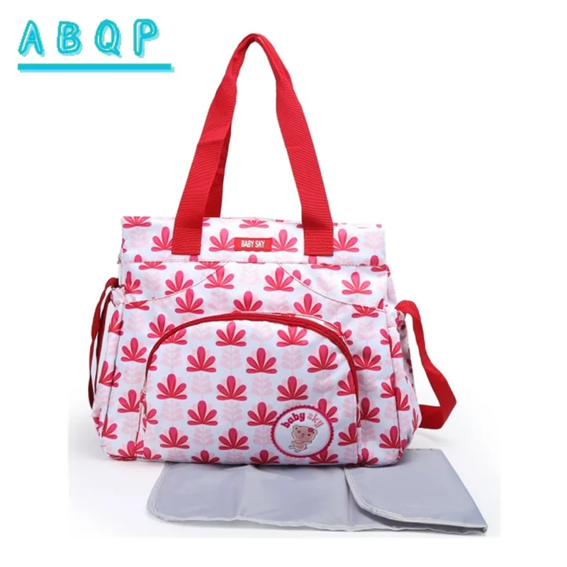 nueva-bolsa-de-panales-con-diseno-de-dibujos-animados-linda-bolsa-de-panales-de-2-piezas-gran-capacidad-multifuncional-para-salidas-bolsa-de-almacenamiento-de-productos-para-bebes