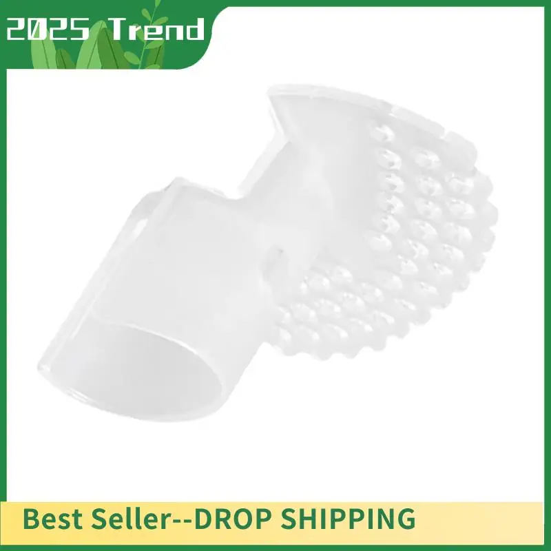 

AA14 New 2X Wet Dry Vacuum Cleaner Dirt Water Tank Lid Replacement For Tineco Floor ONE S3 Dirt Water Tank Lid Ifloor 3 Breeze