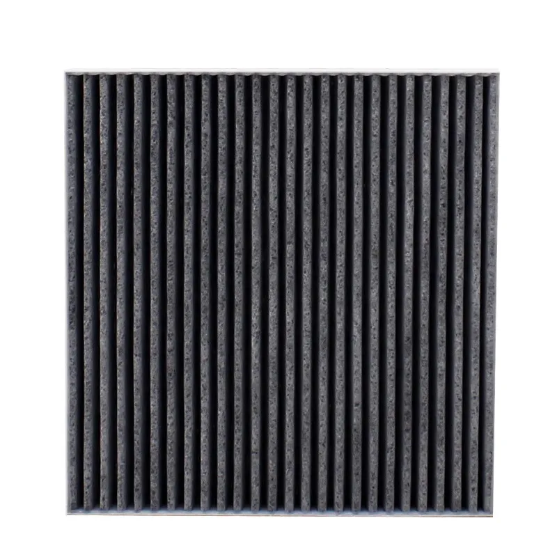 WESTGUARD MK6171 Cabin Filter For BYD Atto 3 Dolphin 2021- Present EM2E8121211E CUK20060 LAK1909