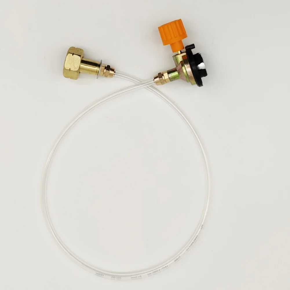 valvola-gonfiabile-da-70-cm-con-tubo-trasparente-per-applicazioni-esterne-compatibile-con-varie-attrezzature-gonfiabili