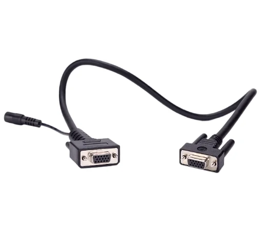 X431 PRO3S + V7 Dia… - image