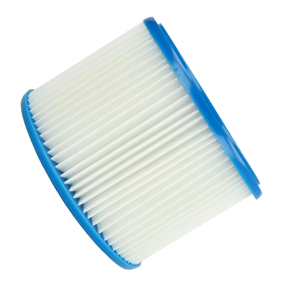 

For Heavy Dust Collection As Shown Washable Filter Washable Vacuum Cleaner Filter Filter Replacement Filter Kit Dust Prevention