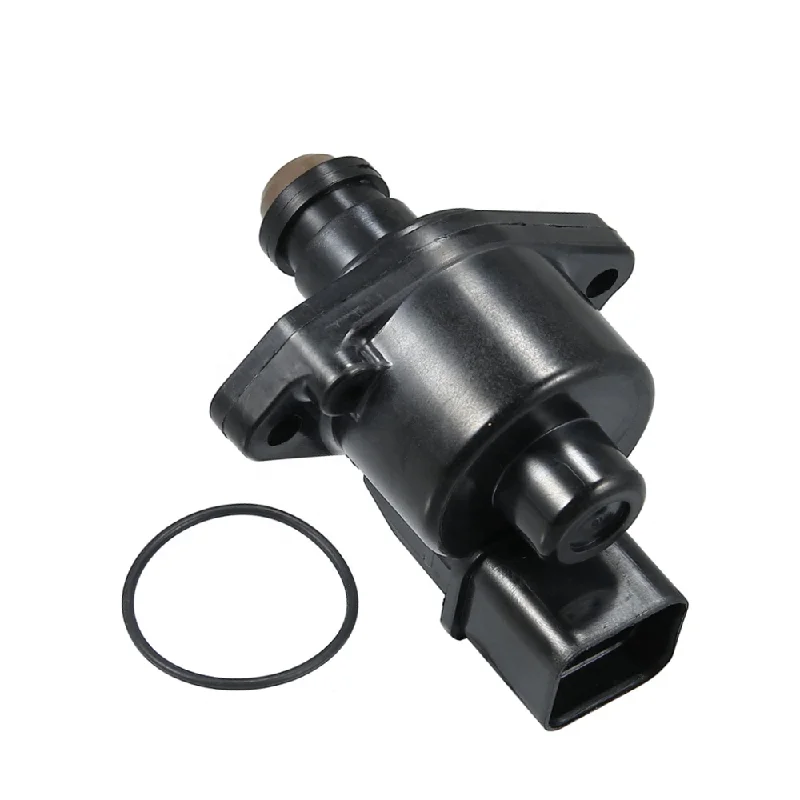 

Original Oem Md619306 E9t15372 Air Idle Air Control Valve For Verica 1.1l High Quality