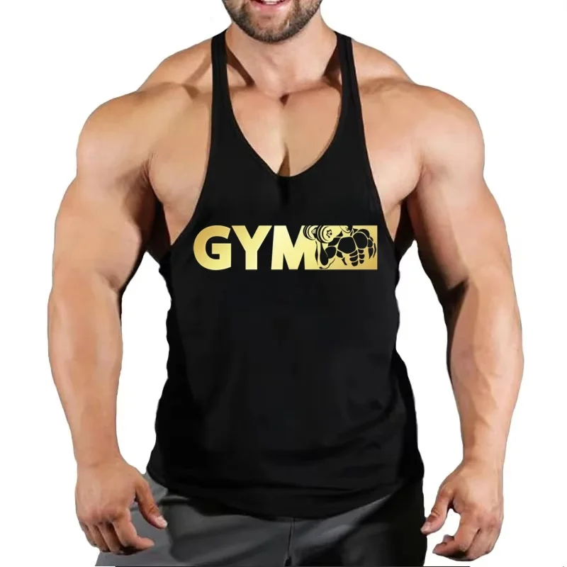 colete-masculino-sem-mangas-com-alca-estreita-regata-de-ginastica-de-algodao-com-tecido-leve-para-exercicios-de-ginastica-e-treinamento-fisico