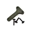 green tool