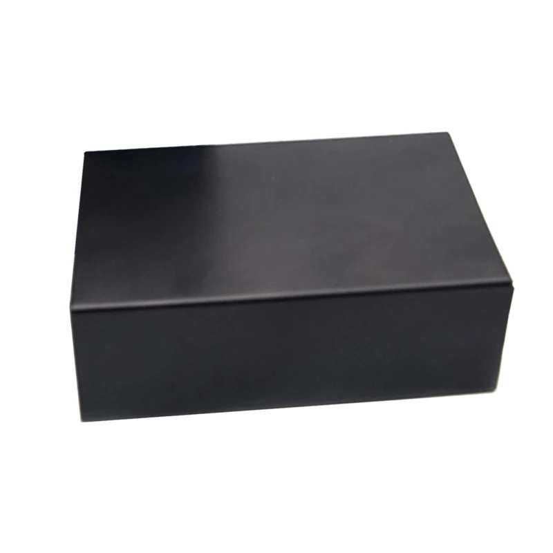 

For Banana Metal Case- Only Applicable To Banana BPI-M5 Enclosure Box Robust Cover Protector