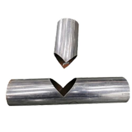 Gute Qualität Tisch 1500 x 3000 mm Plasma-Metallplatten- und Rohrschneidemaschine