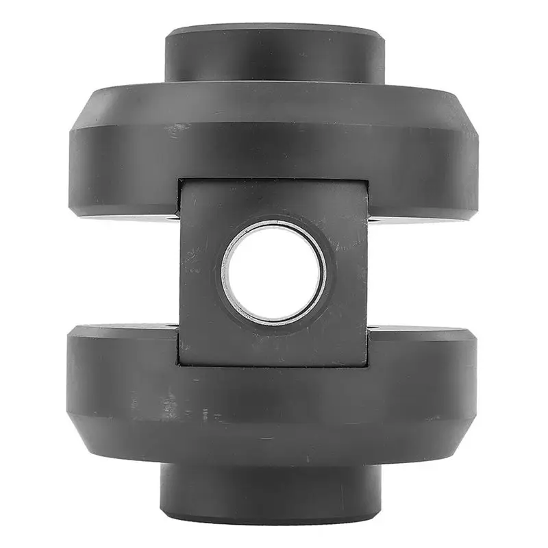 MS88-28 Mini-rouleau de différentiel arrière à 28 cannelures pour Ford F-150 8,8 pouces 10 boulons 28 cannelures-A02G