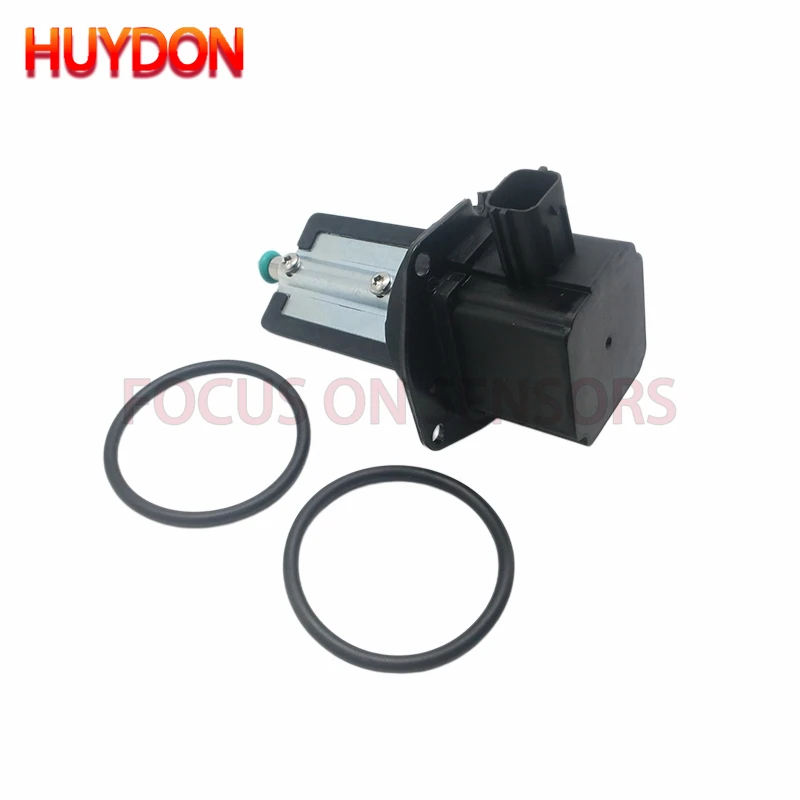 68020076AB Intake Manifold Runner Actuator Tuning Valve For Chrysler 300 Sebring Dodge Avenger Charger Journey Magnum 3.5L