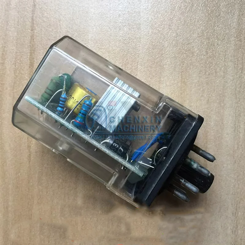 Фирменный аппарат для регулировки скорости, устройство для запечатывания печатных плат, модель серии FRB-770/810/980, контроль скорости