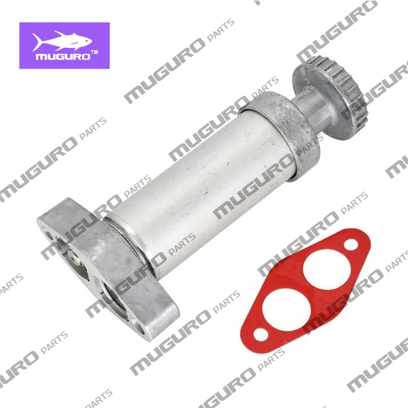New Fuel Primer Pump 1052508 4N2511 for 3114 C7 3406B 3406C 3406E 6N6800 4W0788 Engine High Quality