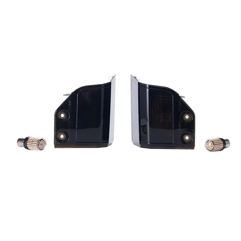 accessoires-pour-toyota-land-cruiser-2024-2025-lentille-de-feux-de-position-lateraux-led-pour-modeles-70-75-76-77-78-79-lc70-lc76-lc78-lc79