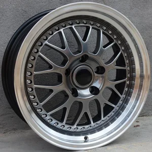 8 principais vendas rodas aro 17 5x108 - №7