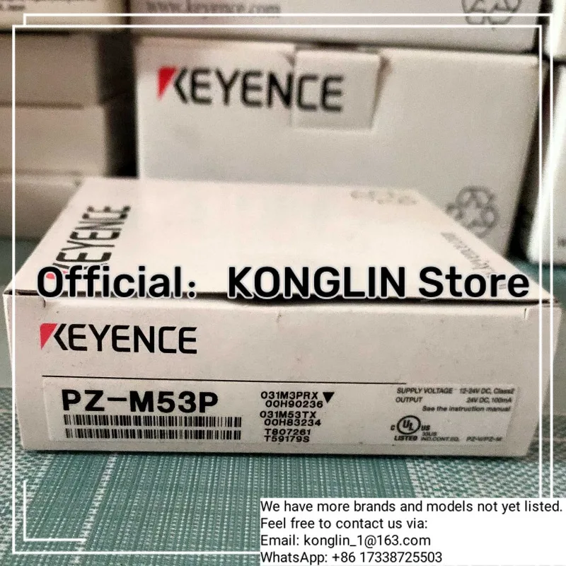 【Contact Us For Add…