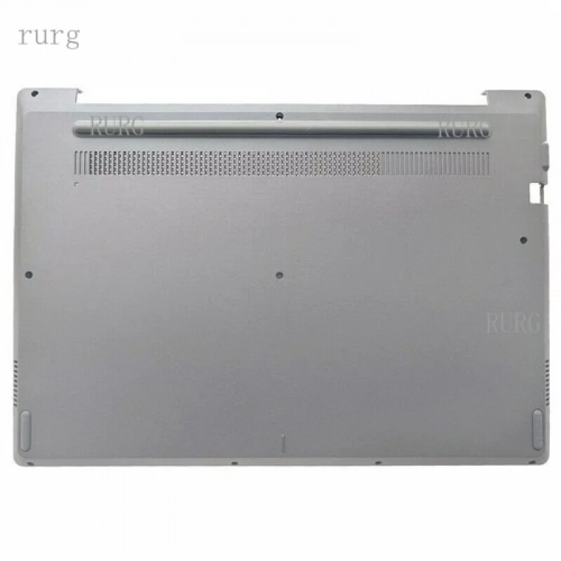 

L New For Lenovo V130-14 V130-14IKB Base cover Bottom Case Lower Case AP266000300