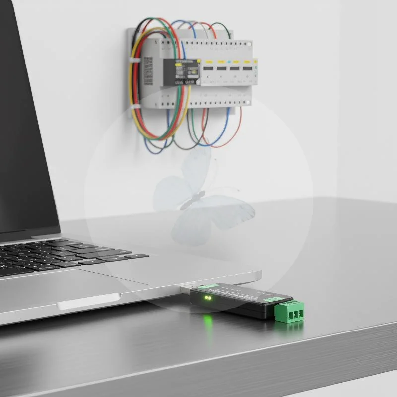 conversor-usb-para-rs485-ft232rnl-1pc-modulo-de-comunicacao-de-porta-serial-para-sistemas-de-automacao-residencial
