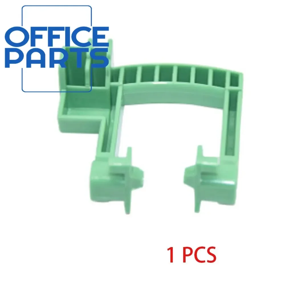 1PC A267-3605 Green Toner Lock Lever Cam Handle for Ricoh Aficio 1027 1022 2022 2022SP 2027 2550 3025 3030 3350 A2673605