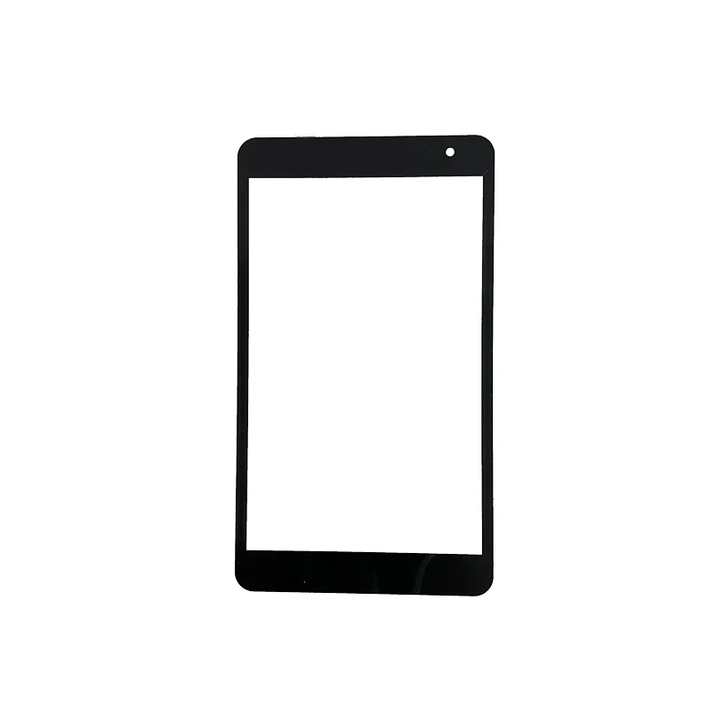 

New 7 Inch Digitizer Touch Screen Panel Glass For Tituta Masterpad T100