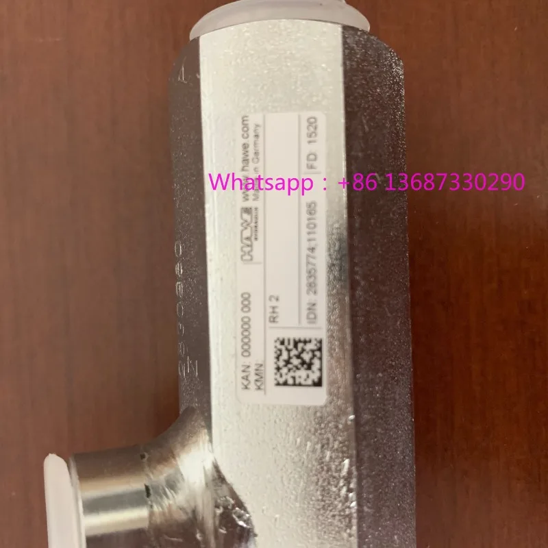 Rh 2 RH2 BC1-1.0 RC…