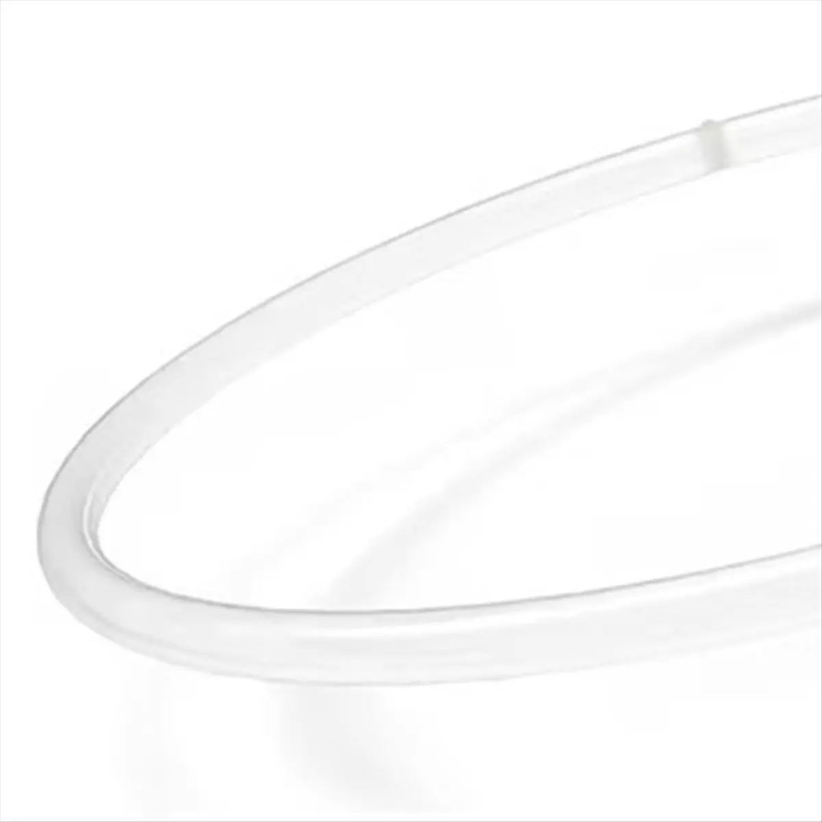 BHBL N430442 Repuesto para Correa de Lijadora CMEW231 DCW210B DCW210P1 DWE6420 DWE6421 DWE6421-B2 DWE6421K DWE6423K