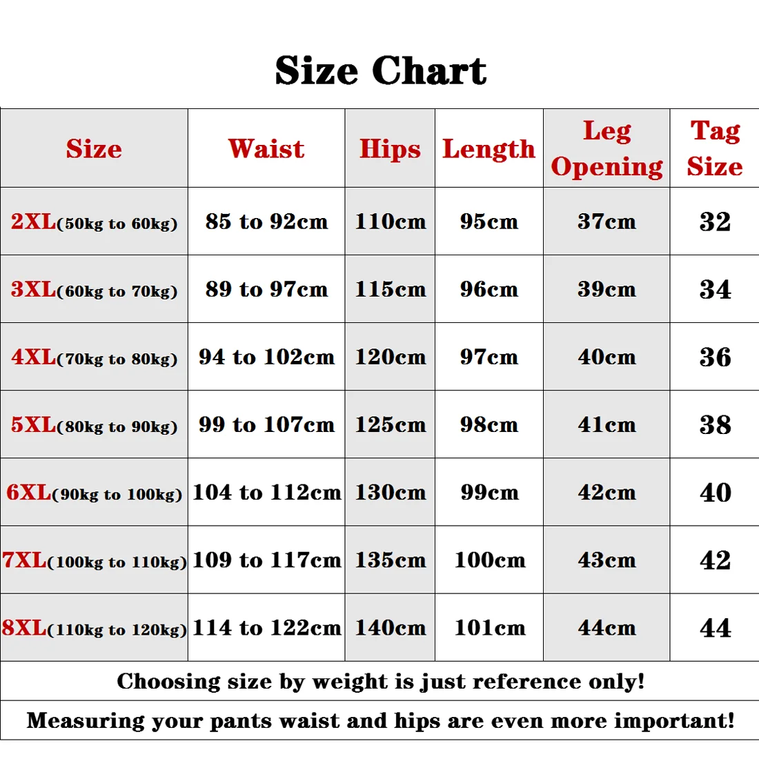 Plus Size spodnie damskie odzieลผ letnia w stylu oversize spodnie z szerokimi nogawkami wysoka talia biurowa pantalony 5XL 7XL darmowa wysyลka