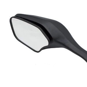 1 Paar Seitenspiegelspiegel für Motorrad mit LED-Lichtpfeil zu Honda CBR1000RR CBR 1000 RR 2008-2016 2009 2010 201 6 Hauptverkauf Leuchtturm CBR 1000 2008 - №2