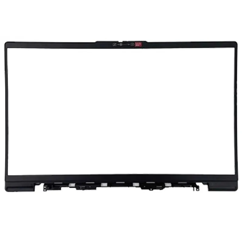 5CB0Y89079 New for Lenovo Ideapad 5 14ITL05 14ALC 14ARE screen back bezel palm rest bottom case 5CB1B79034 5CB1B79032 5CB1J04437