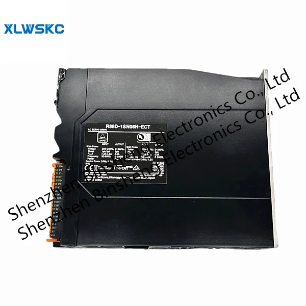 سيارة ، علامة تجارية جديدة ، خصم فوري