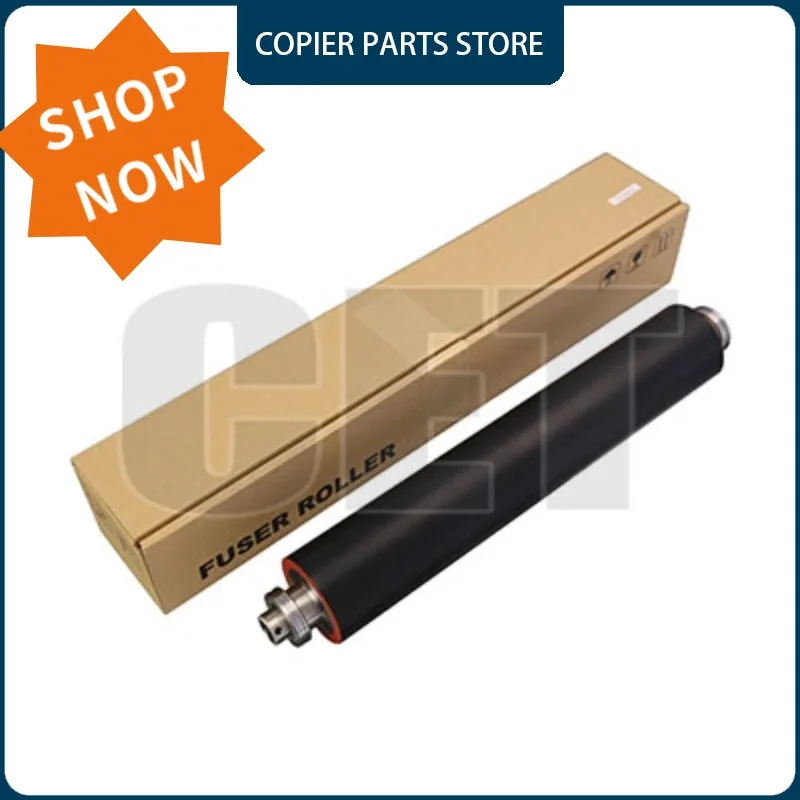 لـ CET الأسطوانة ذات الأكمام السفلية مع محمل CET7093 57GAR72200 57GA-5280 لكونيكا مينولتا Bizhub Pro 920 Bizhub Pro 950