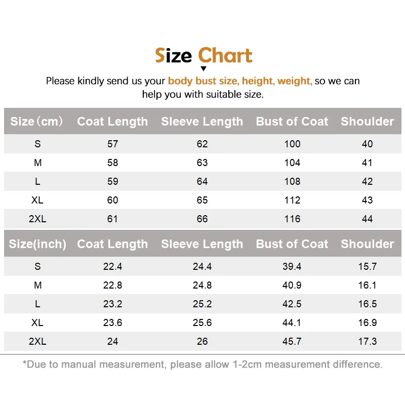 Cappotto invernale in vera pelliccia di coniglio Rex da donna, spesso e caldo, colletto alla coreana, giacca lavorata a maglia, moda da donna, colore cincillà