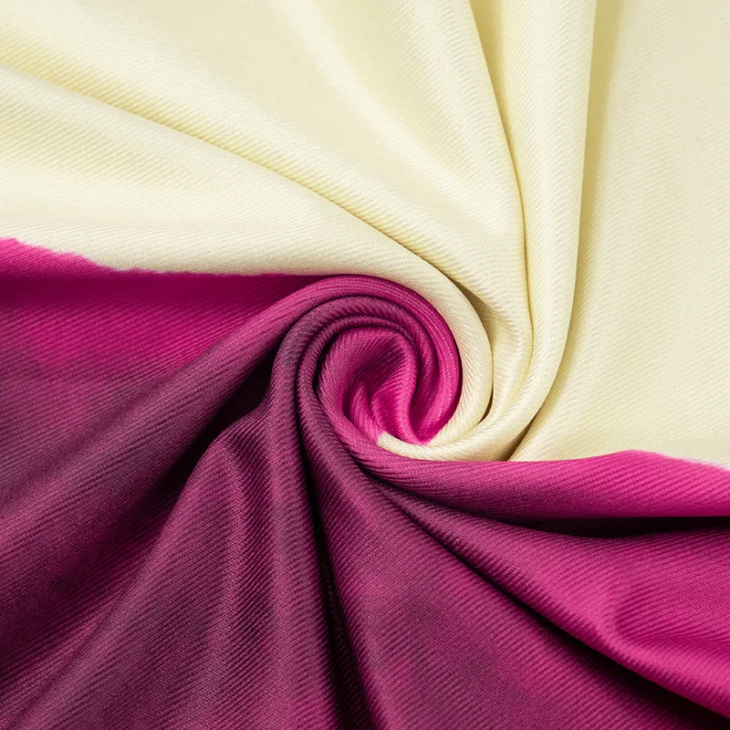 خارج الكتف حمالة طباعة مثير فستان ماكسي المرأة موضة المرقعة أكمام عارية الذراعين Bodycon نادي فستان طويل للحفلات