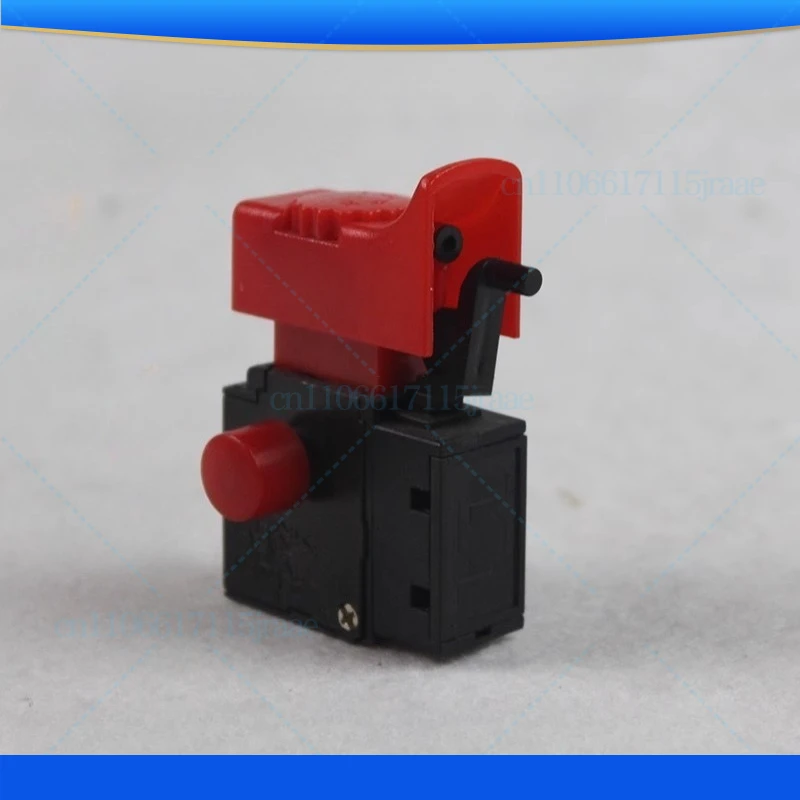 2Pcs for Bosch FA2-6/1BEK hand drill forward and reverse stepless speed control switch