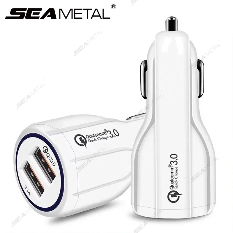 Seametal Fast-Charg… - image