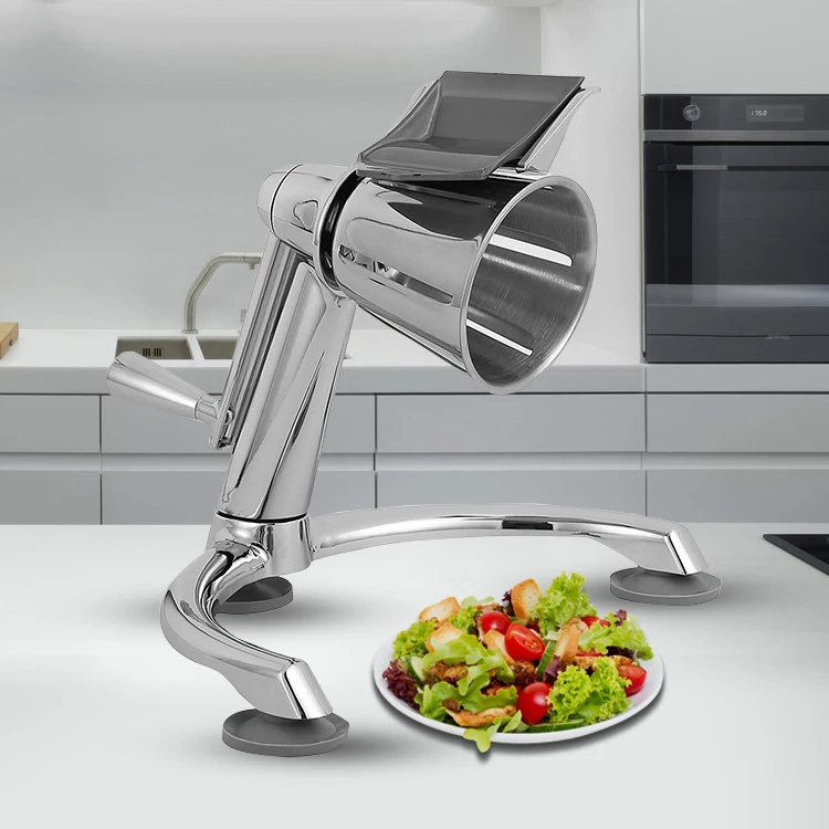 Coupe-légumes multifonctionnel, gadgets de cuisine