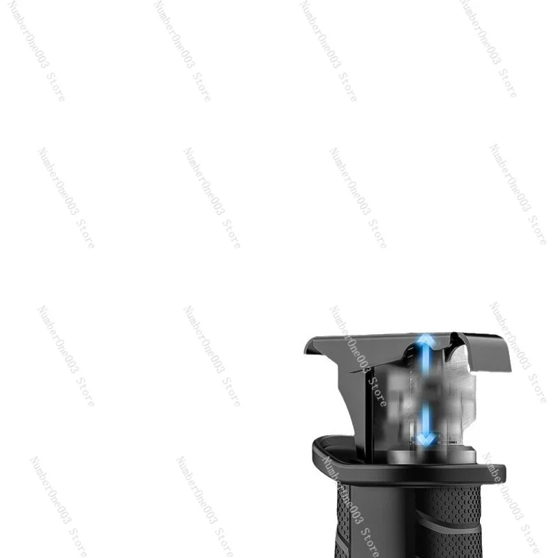 

Reciprocating Saw Electric Saw Household Multifunctional Universal Woodworking Cutting Small Handheld Electric Saw