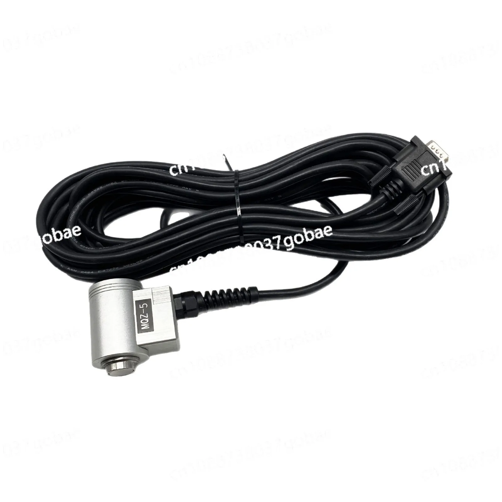 Speed Adapter MQZ-5… - image