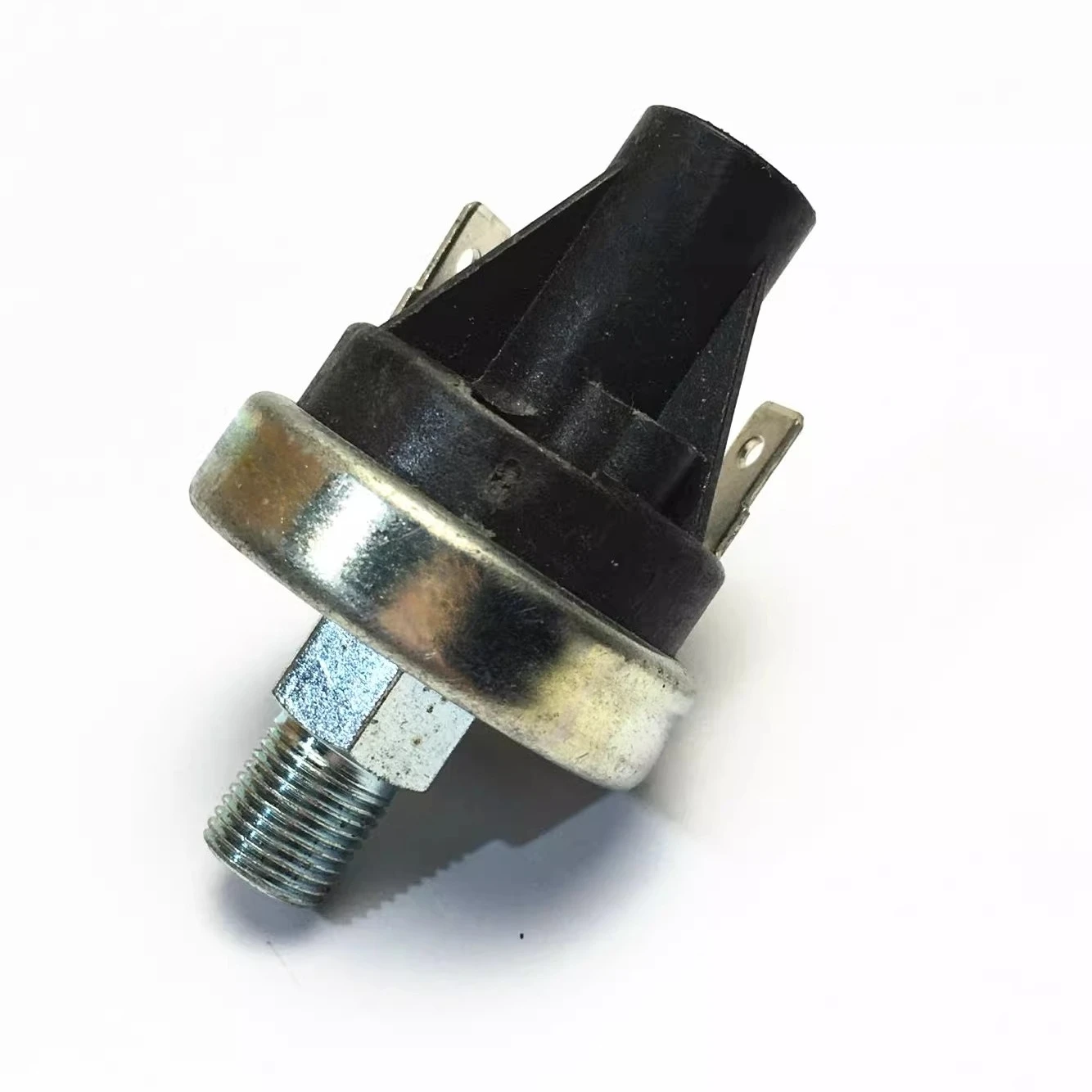 For normally open normally closed pressure switch sensor 83316-73-01 83316-00000730-01