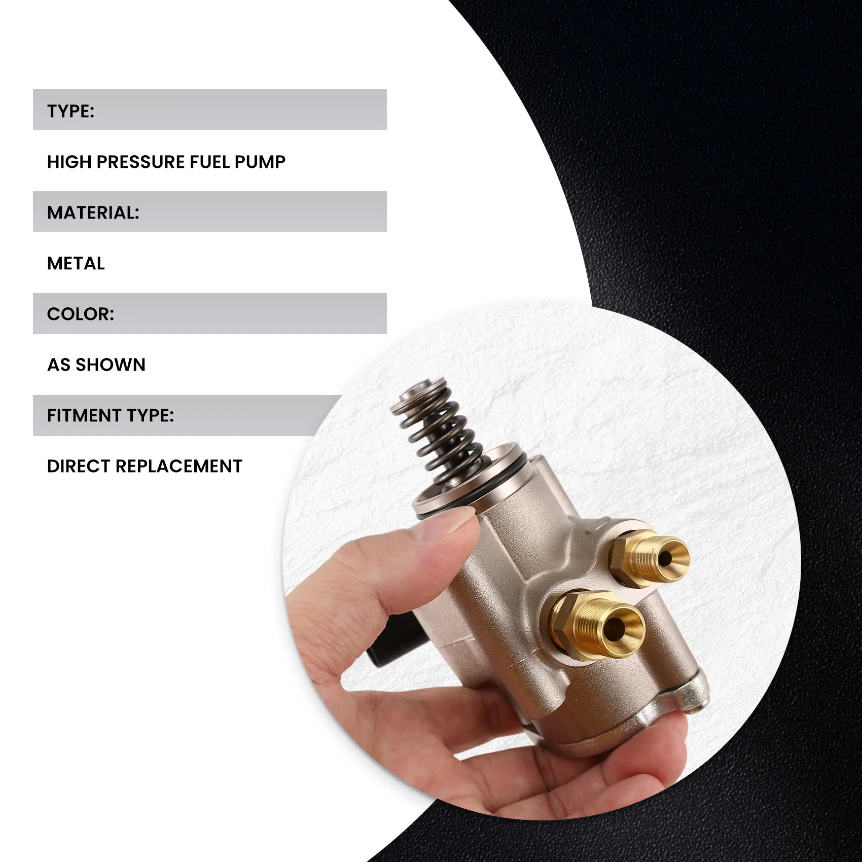 079127025AG High Pr…