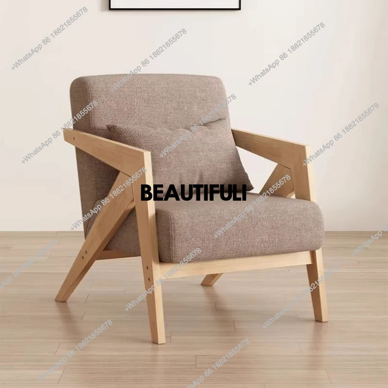 

Portable Bedroom Living Room Chairs Adults Luxury Weird Relaxing Living Room Chairs Cozy White Sillones Modernos Furniture Home