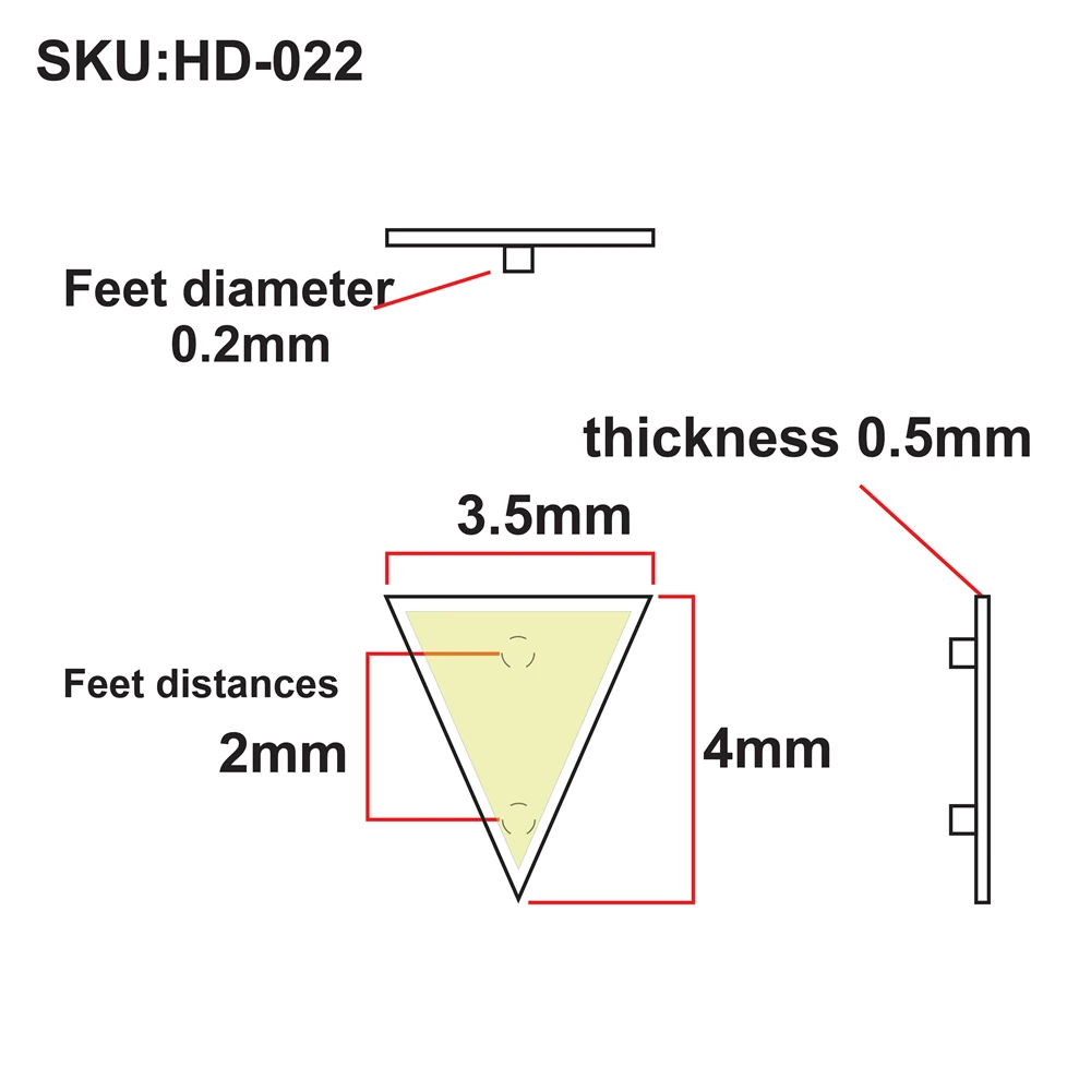إكسسوارات الاتصال الهاتفي للساعة الرجالية ، مؤشر الساعة ، صانع الساعات ، الدبوس ، اللون الفضي ، الغواصة ، GMT ، المعدن
