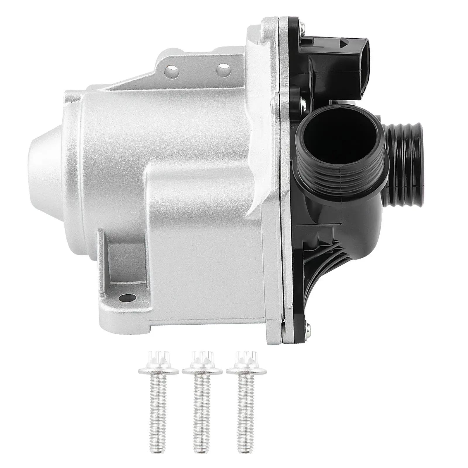 Electric Water Pump For BMW 5 Series08 2009-2016 535i 11517563659 11517588885