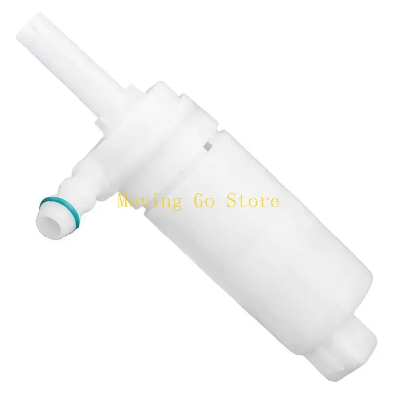 B5XD 30663273 Windscherm wasmotor koplamp wasmachine pompmotor geschikt voor XC90