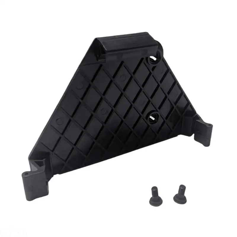 

G7NA Replacement Engine Control Unit Bracket Stand for 9N MK4 Features Quick Installation and Reliable Performances 6Q0906507