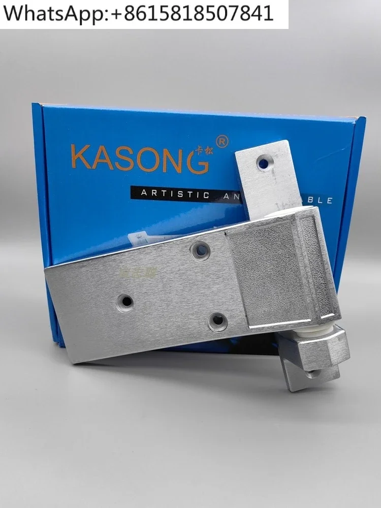 

Cold Storage Door Hinge Three Hole Cold Storage Hinge KTL Ice Storage Heavy Duty Hinge, Freezer YL-204 Hinge